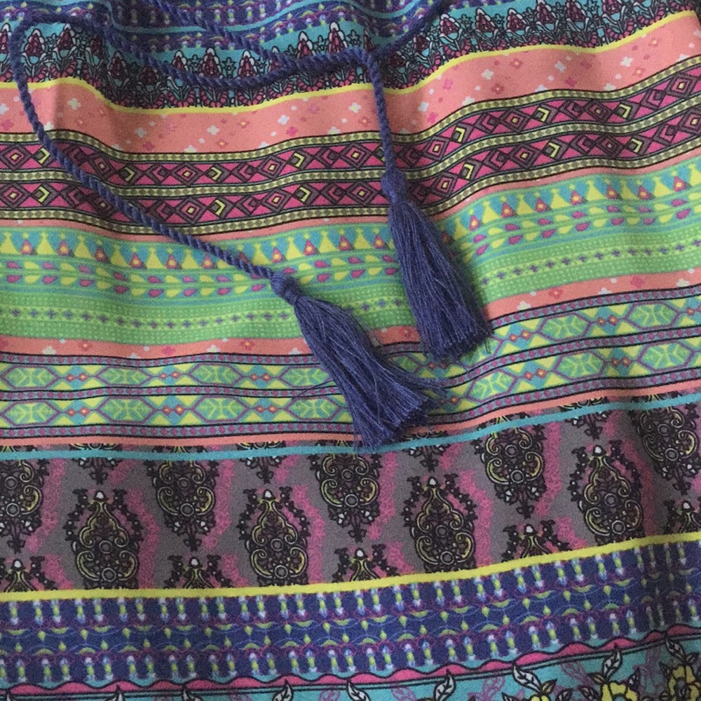 Dress - Picture 3 of 5
